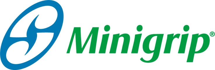 Minigrip de México